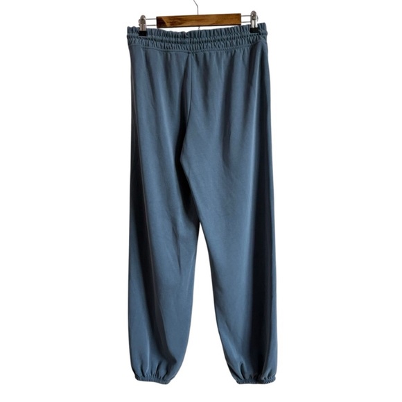 Athleta Seasoft Midrise Jogger L - Picture 2 of 4